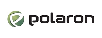 POLARON Sp. z o.o. POLARON Sp. z o.o.