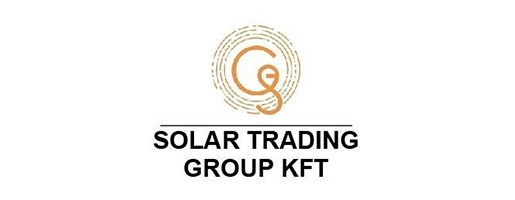 Solar Trading Group Kft Solar Trading Group Kft