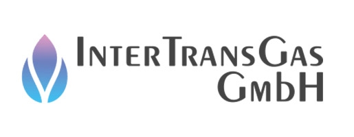 InterTransGas GmbH InterTransGas GmbH