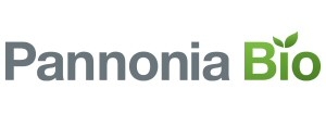 Pannonia Bio Zrt. Pannonia Bio Zrt.
