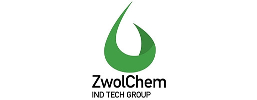 ZwolChem Kamil Zwolański