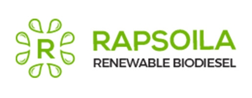 UAB Rapsoila UAB Rapsoila