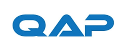 Quality Assurance Poland