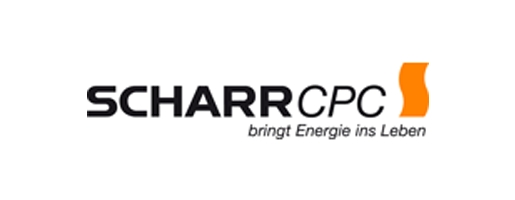 Scharr CPC GmbH Scharr CPC GmbH