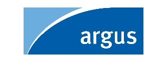ARGUS MEDIA Ltd ARGUS MEDIA Ltd