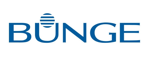 Bunge Polska Sp. z o.o.