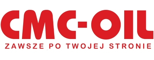 CMC Oil sp. z o.o.