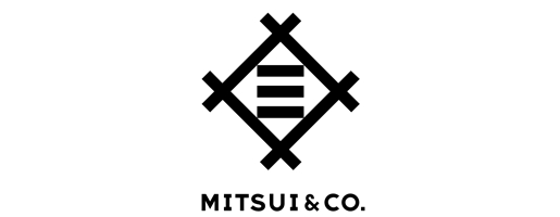 MITSUI & Co. Deutschland GmbH Sp. z o.o.
