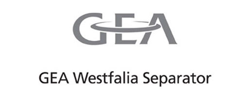 GEA Westfalia Separator Polska Sp. z o.o.