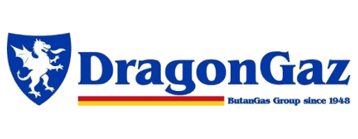 DragonGaz Sp. z o.o. DragonGaz Sp. z o.o.