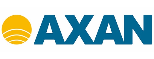 Axan Energy Sp. z o.o. Sp.k. Axan Energy Sp. z o.o. Sp.k.