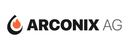 ARCONIX AG ARCONIX AG