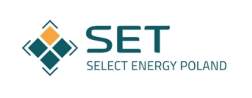 SELECT ENERGY Sp. z o.o.