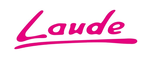 Laude Smart Intermodal S.A. Laude Smart Intermodal S.A.