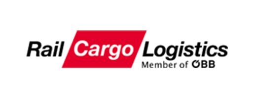 Rail Cargo Logistics - Poland Sp. z o.o. Rail Cargo Logistics - Poland Sp. z o.o.