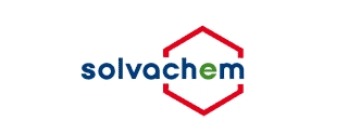 Solvachem Sp. z o.o.