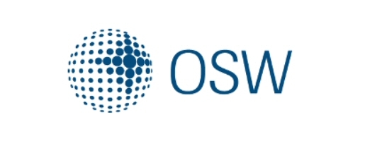 Ośrodek Studiów Wschodnich Ośrodek Studiów Wschodnich