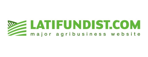 Latifundist.com Latifundist.com