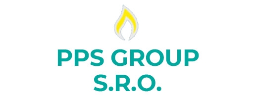 PPS GROUP s.r.o. PPS GROUP s.r.o.