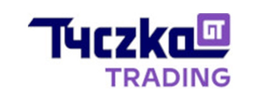 TYCZKA Trading Poland Sp. z o.o. TYCZKA Trading Poland Sp. z o.o.