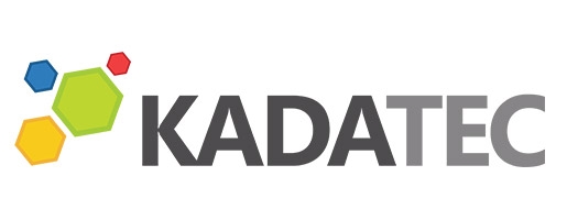 KADATEC s.r.o. KADATEC s.r.o.