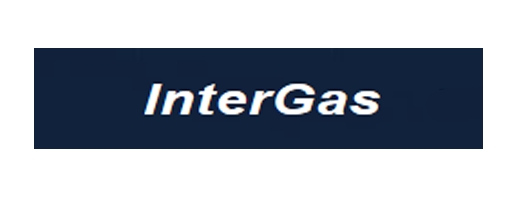 INTERGAS Sp. z o.o. INTERGAS Sp. z o.o.