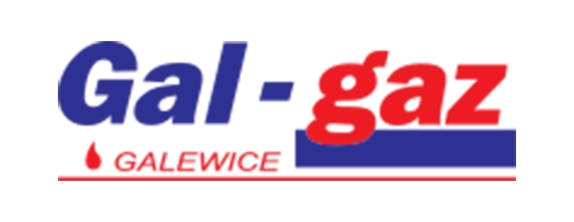 GAL-GAZ GALEWICE Sp. z o.o. Sp. k. GAL-GAZ GALEWICE Sp. z o.o. Sp. k.
