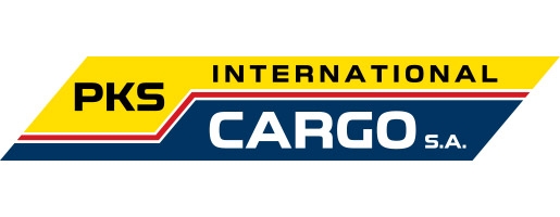 PKS International Cargo S.A. PKS International Cargo S.A.