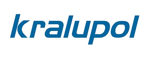 KRALUPOL a.s. KRALUPOL a.s.