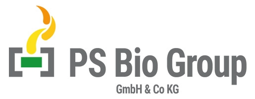 PS Bio Group GmbH & Co. KG PS Bio Group GmbH & Co. KG