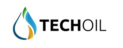 TECH OIL Sp. z o.o. Sp. K. TECH OIL Sp. z o.o. Sp. K.