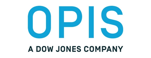 OPIS, a Down Jones Company OPIS, a Down Jones Company