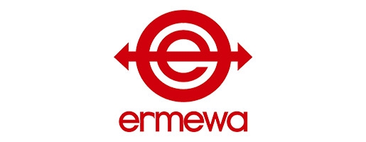 ERMEWA SA ERMEWA SA