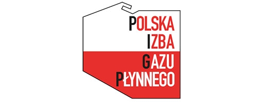 Polska Izba Gazu Płynnego Polska Izba Gazu Płynnego