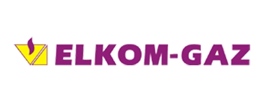 ELKOM-GAZ Z. Sobieralski Sp. k. ELKOM-GAZ Z. Sobieralski Sp. k.