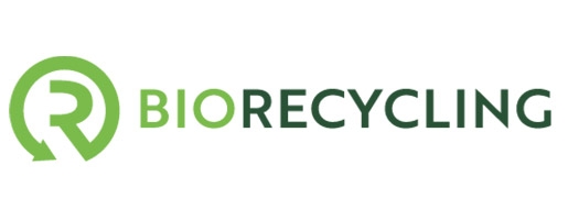 Bio Recycling A/S Bio Recycling A/S