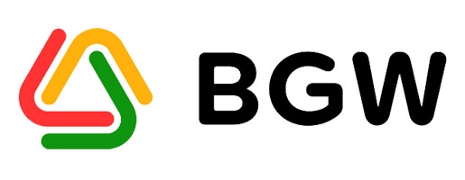 BGW Sp. z o.o. BGW Sp. z o.o.