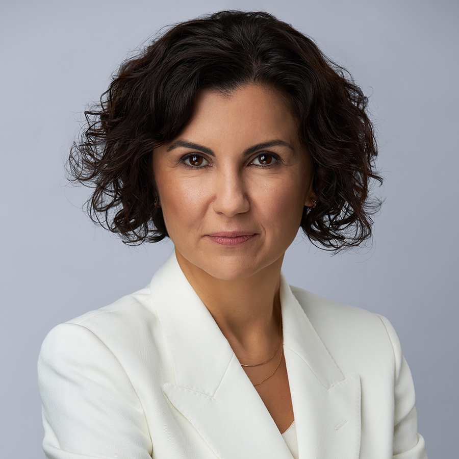 Magdalena Chmielewska-Cholewa Prelegent Magdalena Chmielewska-Cholewa