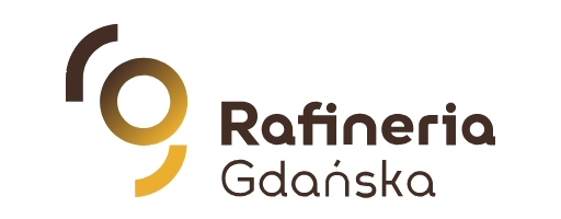 Rafineria Gdańska Sp. z o.o.