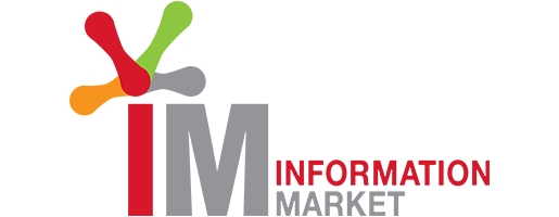 Information Market S.A. Information Market S.A.