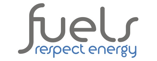 Respect Energy Fuels sp. z o.o. Respect Energy Fuels sp. z o.o.
