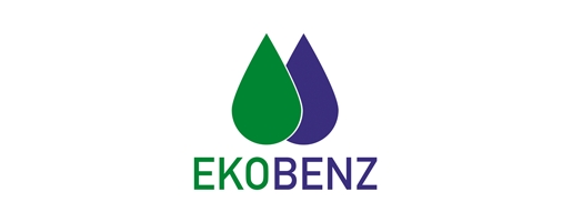 EKOBENZ Sp. z o.o.