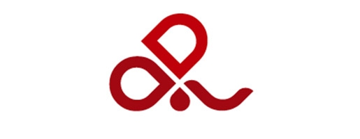 ADL-NRG GmbH ADL-NRG GmbH