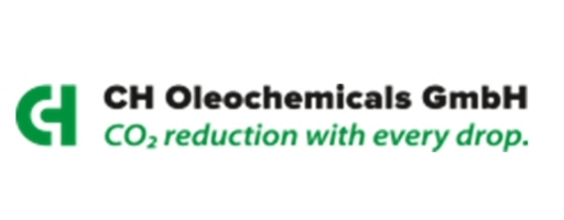 CH Oleochemicals GmbH