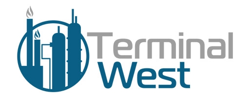 ZAO Terminal West ZAO Terminal West