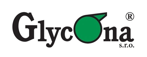 GLYCONA s.r.o.