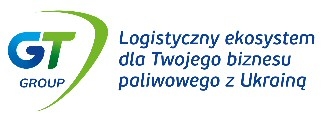GT Poland Sp. z o.o. GT Poland Sp. z o.o.