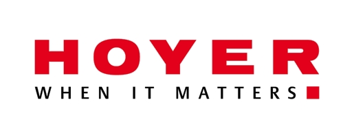 HOYER POLSKA Sp. z o.o.
