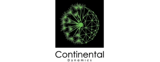 Continental Dynamics d.o.o. Continental Dynamics d.o.o.