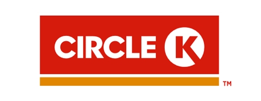 Circle K Polska Sp. z o.o. Circle K Polska Sp. z o.o.
